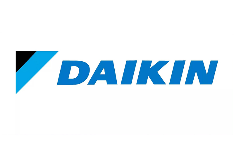 Daikin in Rancho Santa Margarita